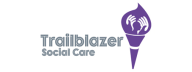 Trailblazer Social Care