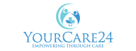 Yourcare24 Ltd Sheffield logo