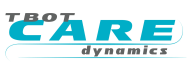T-Bot Care Dynamics Co Ltd logo