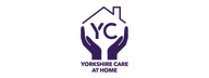 Yorkshire Care At Home Ltd logo