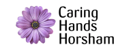 Caring Hands