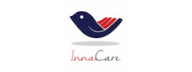 Inna Care Ltd logo