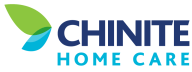 Chinite Home Care Barking