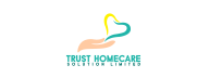 Trust Homecare Solution Cambridge Ltd logo
