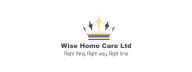 Wise Home Care Ltd logo