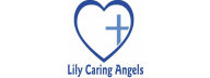 Lily Caring Angels Ltd