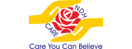 NDH Care Ltd