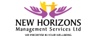 New Horizons Management Services Ltd logo