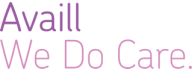 Availl (Huntingdon) logo