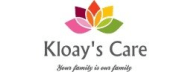 Member Logo