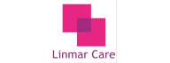 Linmar Care Ltd logo