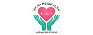 Leelinhealthcare Ltd