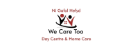 Member Logo