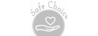 Safe Choice Care logo