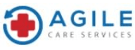 Agile Care Services