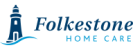 Folkestone Home Care logo