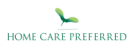 Member Logo