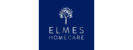 Elmes Homecare Ltd logo
