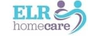 ELR Homecare logo