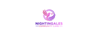 Nightingales Community Care Ltd logo