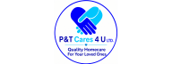 P&T Cares 4 U Ltd