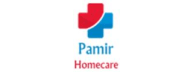 Pamir Homecare logo