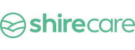 Shirecare Ltd