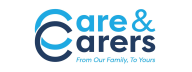 Member Logo