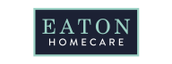 Eaton Homecare logo