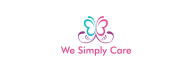 We Simply Care Ltd logo