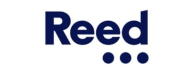 Reed Specialist Recruitment Ltd - Community Care - London logo