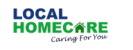 Local Homecare Leeds logo