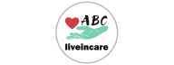 ABClivein Care Hampshire