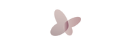 Angel Holistic Care logo