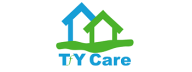 Time for You (TfY) Care logo