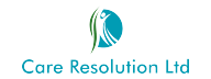 Member Logo