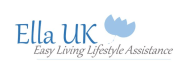 Ella UK Ltd