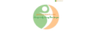 Great Prospects Care logo