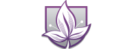 Fuchsia Homecare Cambridge logo