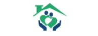 Magic Helping Hands logo