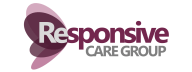 Responsive Care Group logo