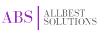 Allbest Solutions Ltd logo