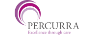 PerCurra Grantham & Newark logo