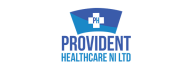 Provident Domiciliary Care Services Ltd