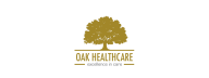 Oak Healthcare logo