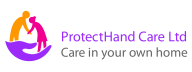 ProtectHand Care Ltd logo