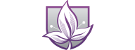 Fuchsia Homecare Norwich logo