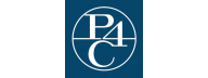Partners4Care logo