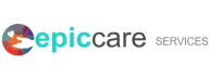 Epic Care Services logo
