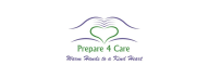 Prepare4care Ltd logo